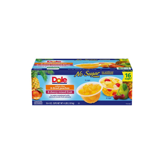dole-no-sugar-added-peach-cherry-mixed-fruit-bowls-16-ct4-oz