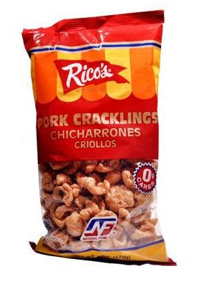 ricos-pork-cracklins-chicharrones-criollos-6-oz