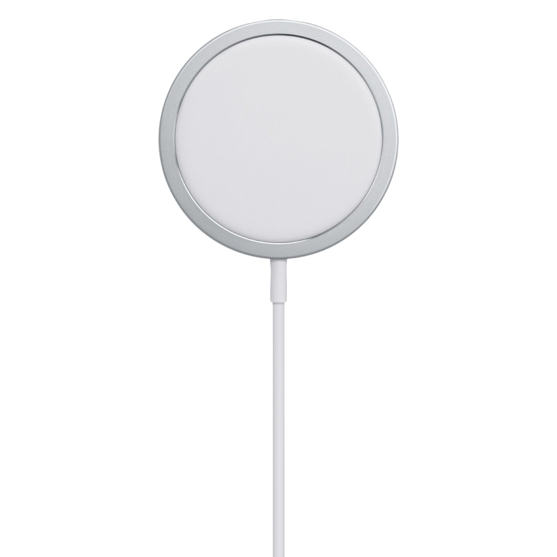 apple-magsafe-charger