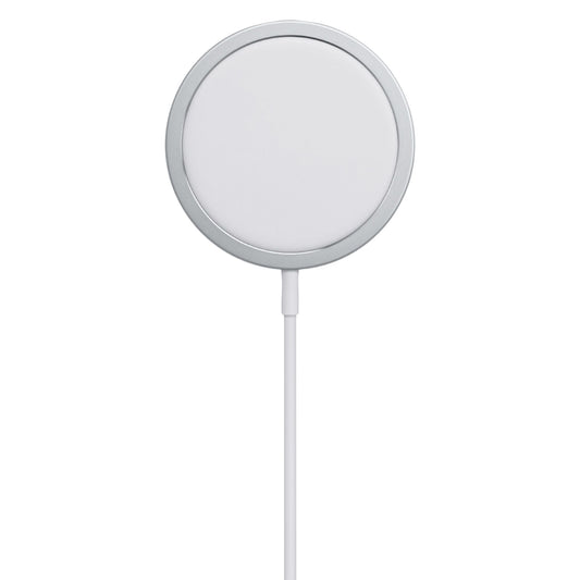 apple-magsafe-charger