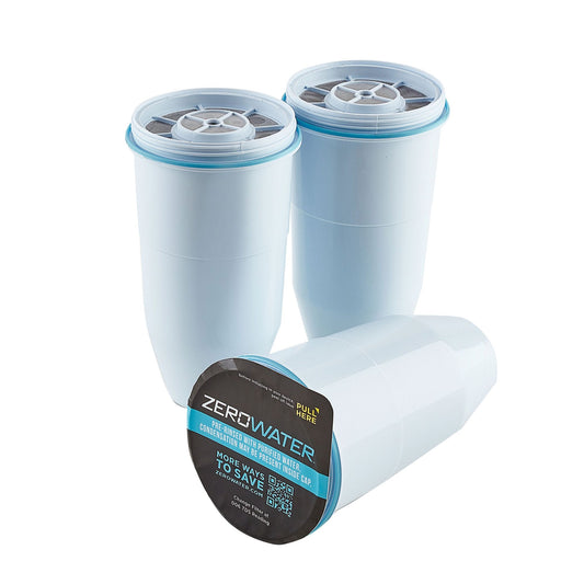 zerowater-replacement-filter-3-pk