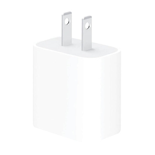 apple-20w-usb-c-power-adapter