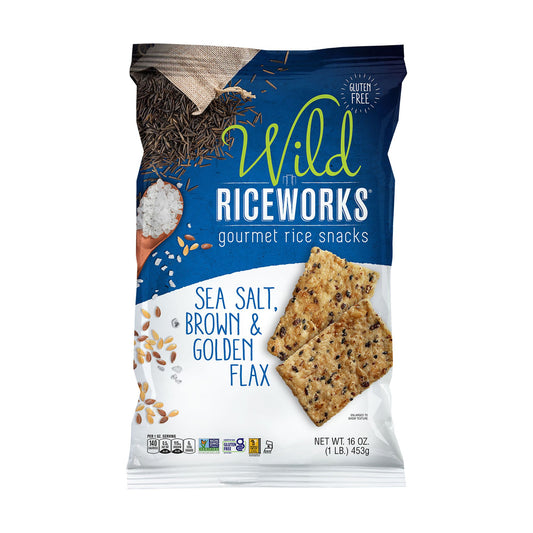 wild-riceworks-sea-salt-brown-golden-flax-gourmet-rice-snacks-16-oz