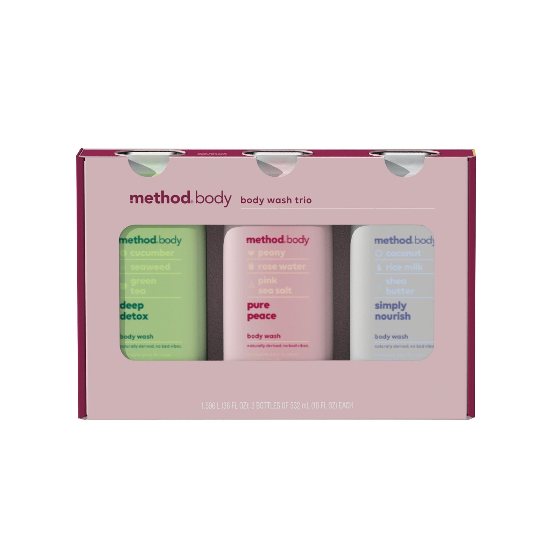 method-experiential-body-wash-variety-pack-3-ct