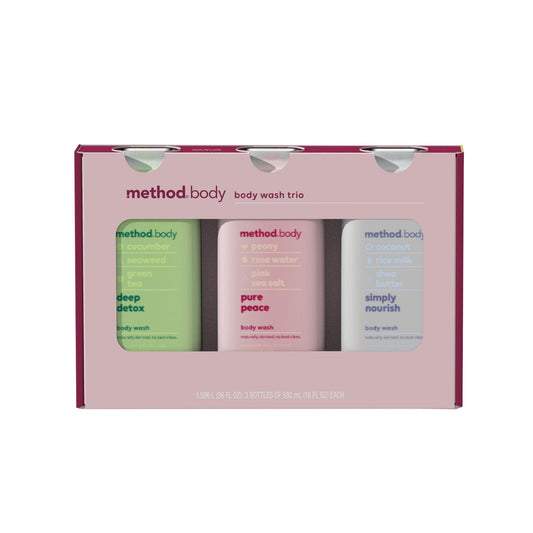 method-experiential-body-wash-variety-pack-3-ct