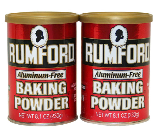 rumford-aluminum-free-baking-powder-2-pk81-oz