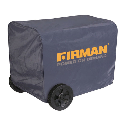 firman-power-equipment-1002-medium-generator-cover