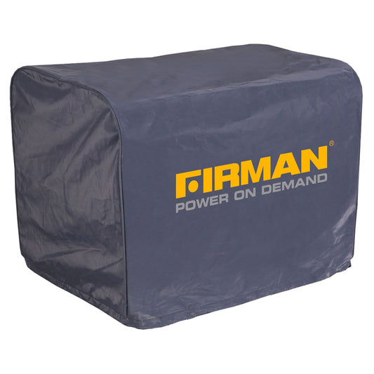 firman-power-equipment-1006-small-generator-cover
