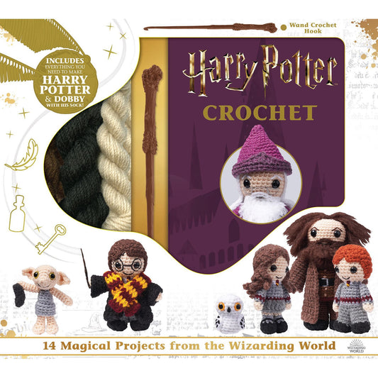harry-potter-crochet