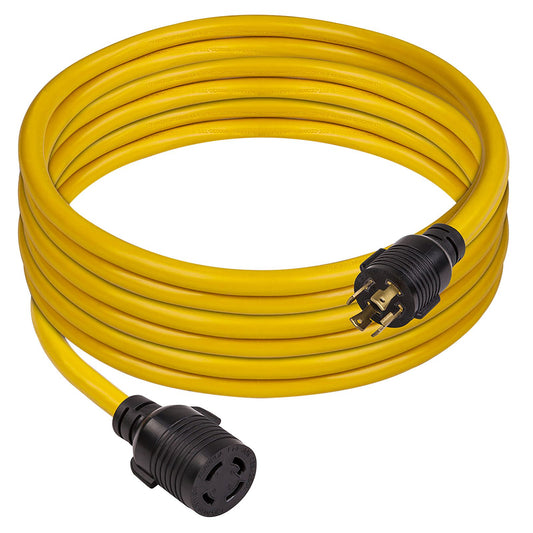 firman-power-equipment-25-1130-l14-30p-to-l14-30r-power-cord