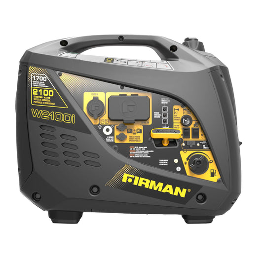 firman-power-equipment-w01781-2100w-peak1700w-rated-inverter