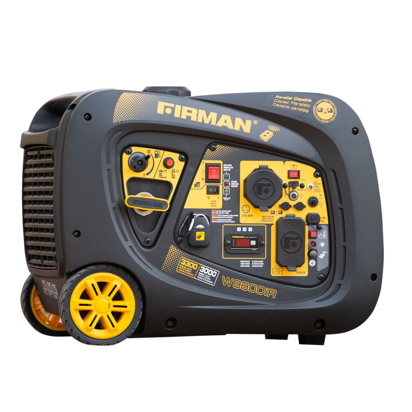 firman-power-equipment-w03083-remote-3300w-peak3000w-rated-inverter