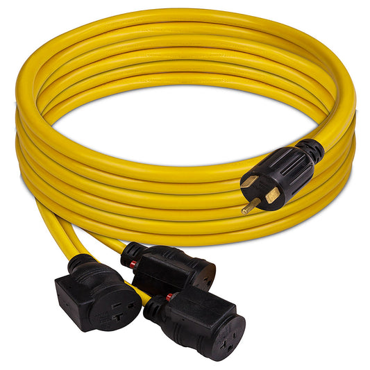 firman-power-equipment-25-1101-tt-30p-to-35-20r-power-cord