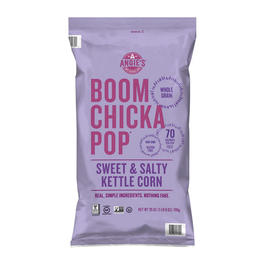 angies-boom-chicka-pop-sweet-and-salty-kettle-corn-25-oz