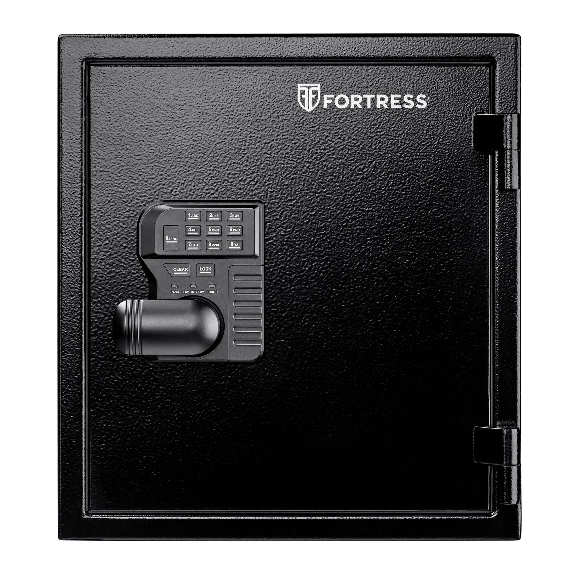 fortress-medium-101-cu-ft-personal-fire-waterproof-safe-with-electronic-lock