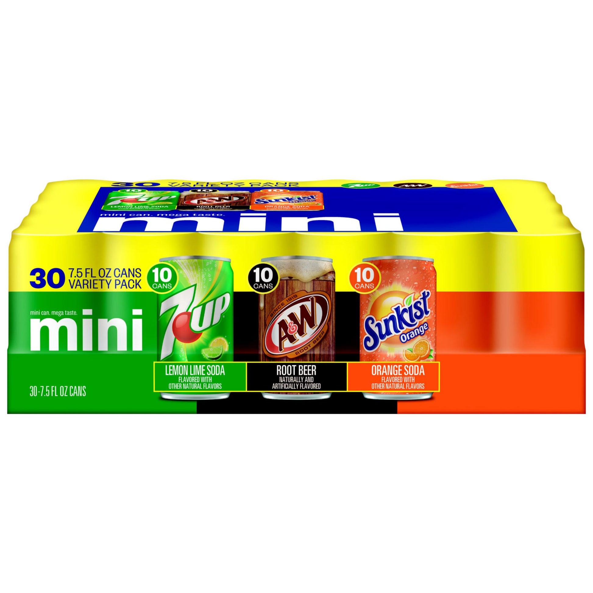 7up-aw-and-sunkist-mini-variety-pack-30-ct75-oz-cans
