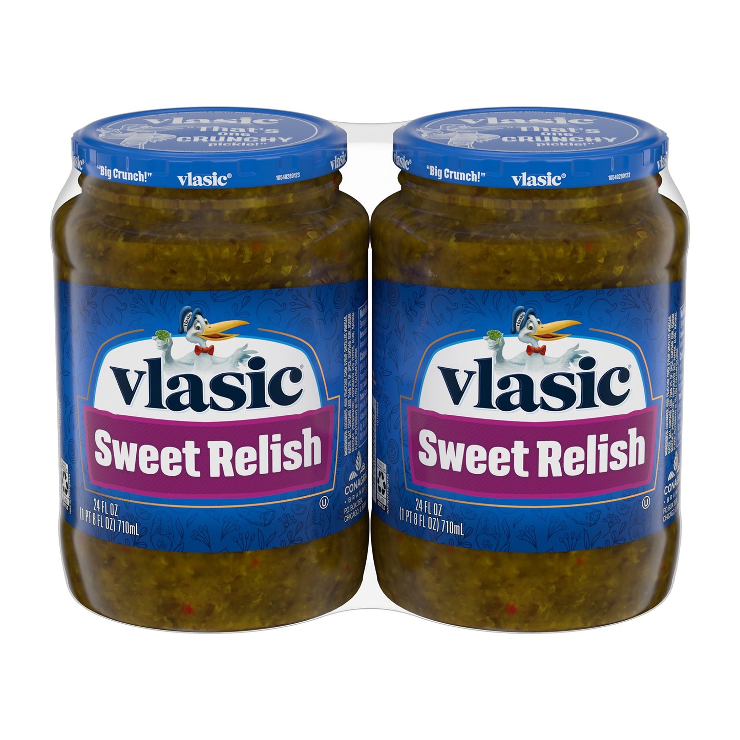 vlasic-sweet-relish-2-pk24-oz