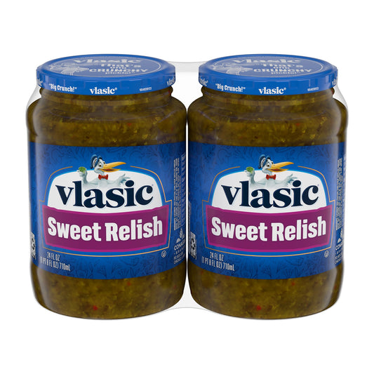 vlasic-sweet-relish-2-pk24-oz