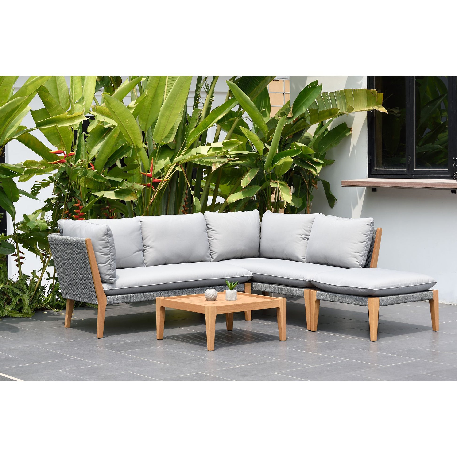amazonia-lorian-teak-finish-rope-patio-seating-set-with-cushions