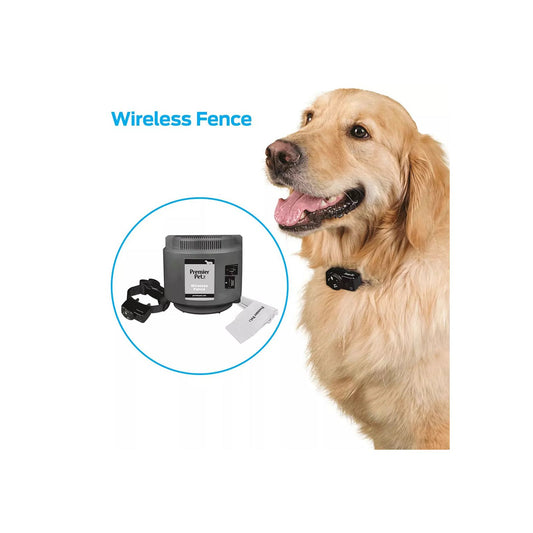 premier-pet-wireless-fence