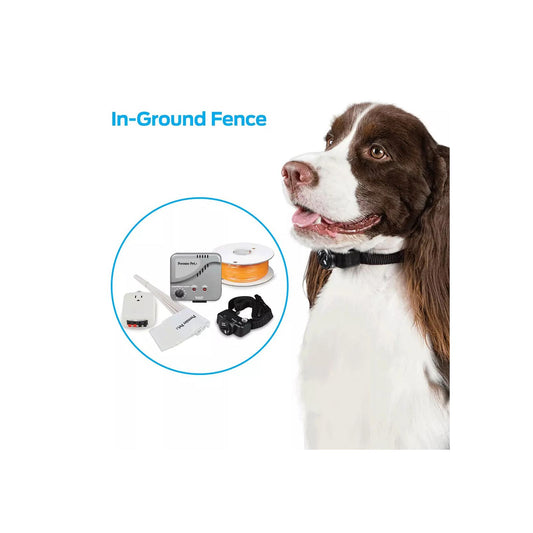 premier-pet-in-ground-fence-system
