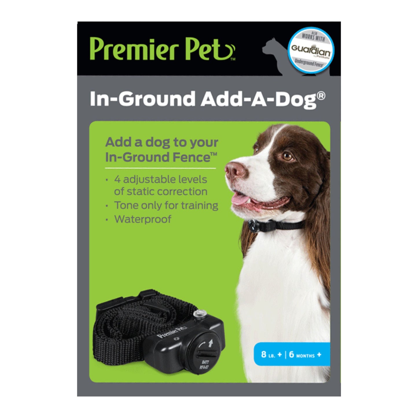 premier-pet-in-ground-add-a-dog-collar