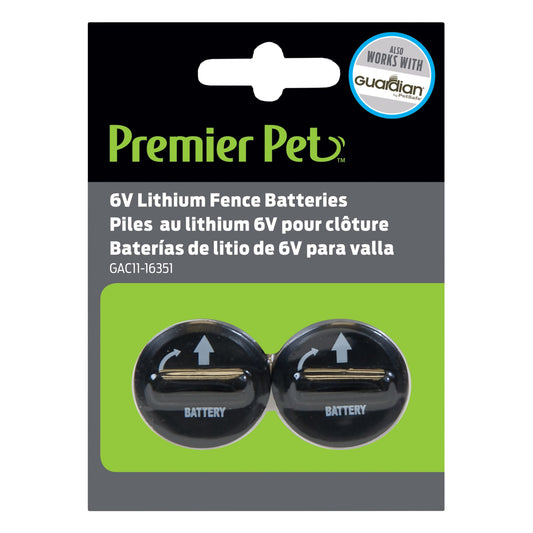 premier-pet-6v-lithium-batteries-2-pk