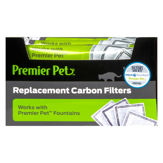 premier-pet-replacement-carbon-filters-4-pk