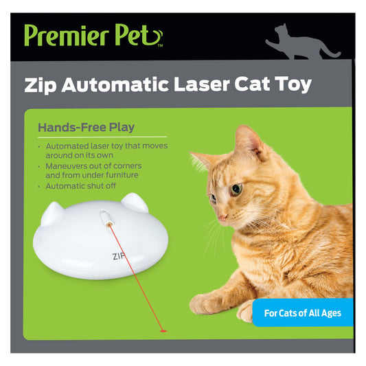 premier-pet-zip-automatic-laser-cat-toy