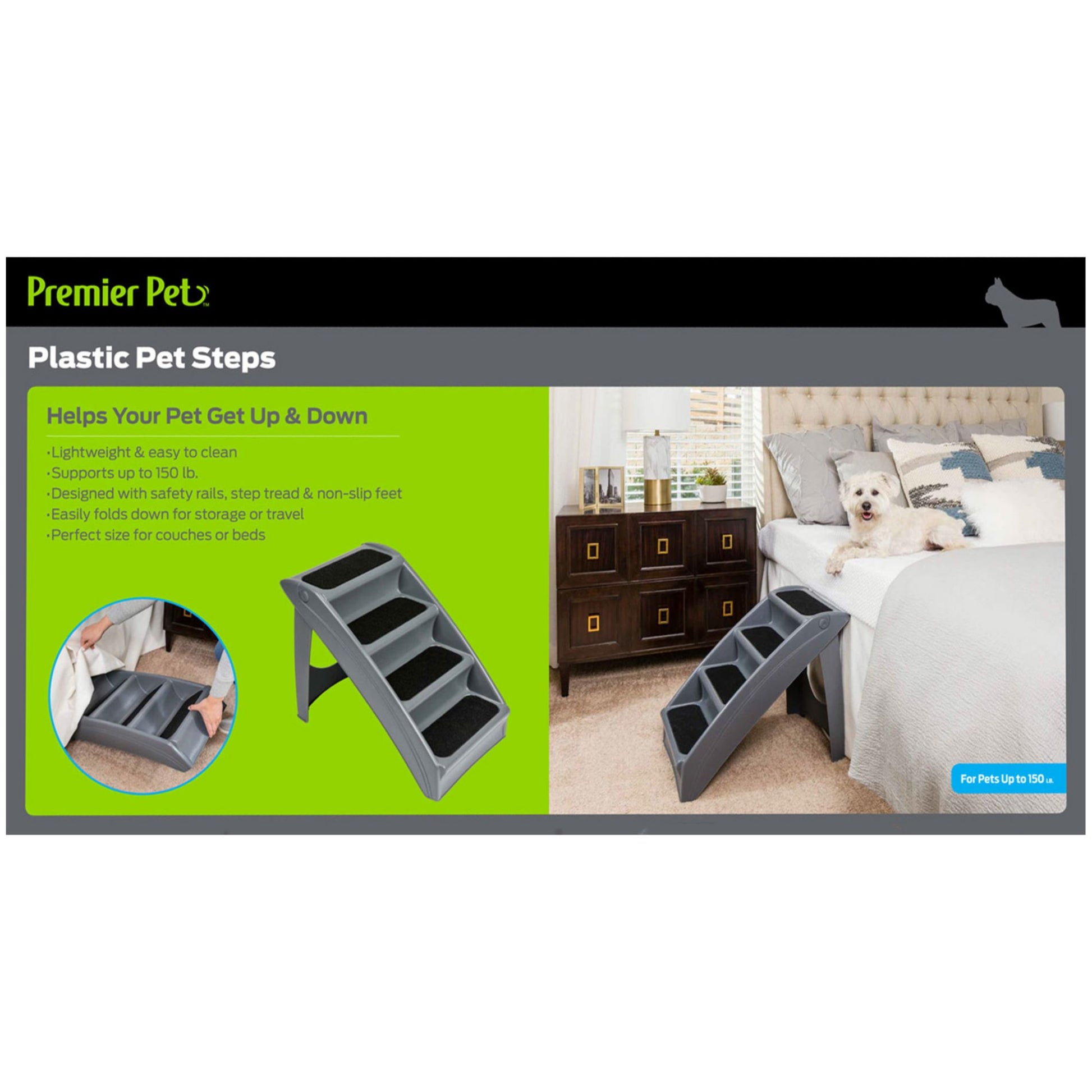 premier-pet-plastic-steps