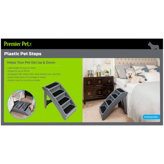 premier-pet-plastic-steps