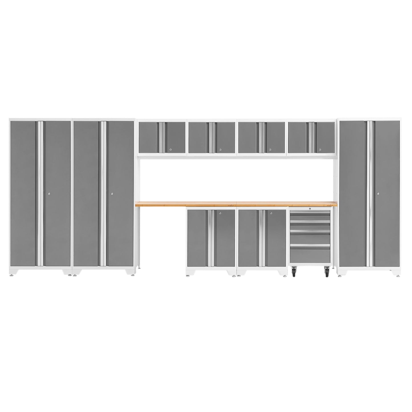 newage-products-bold-series-12-pc-cabinet-set