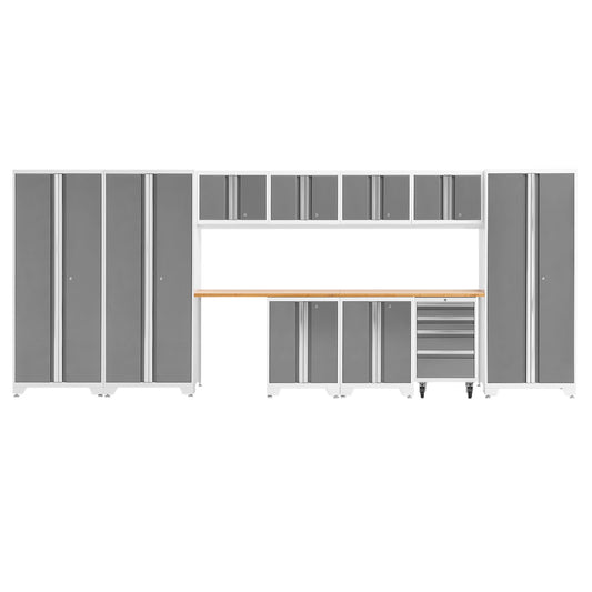 newage-products-bold-series-12-pc-cabinet-set