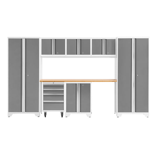 newage-products-bold-series-8-pc-cabinet-set
