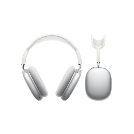 apple-airpods-max---silver