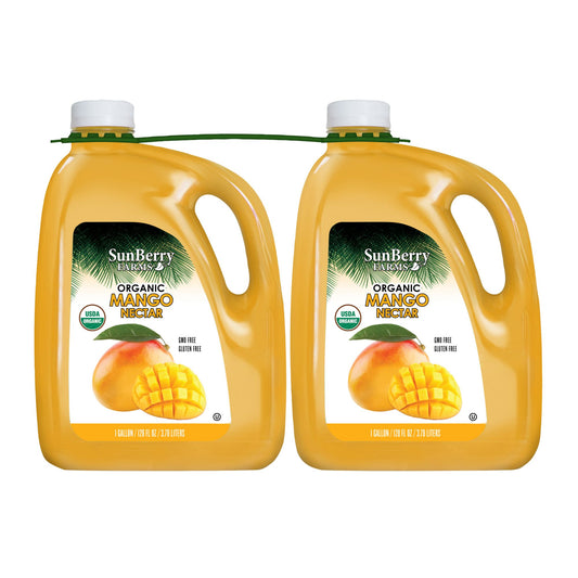 sunberry-farms-organic-mango-nectar-2-pk1-gal