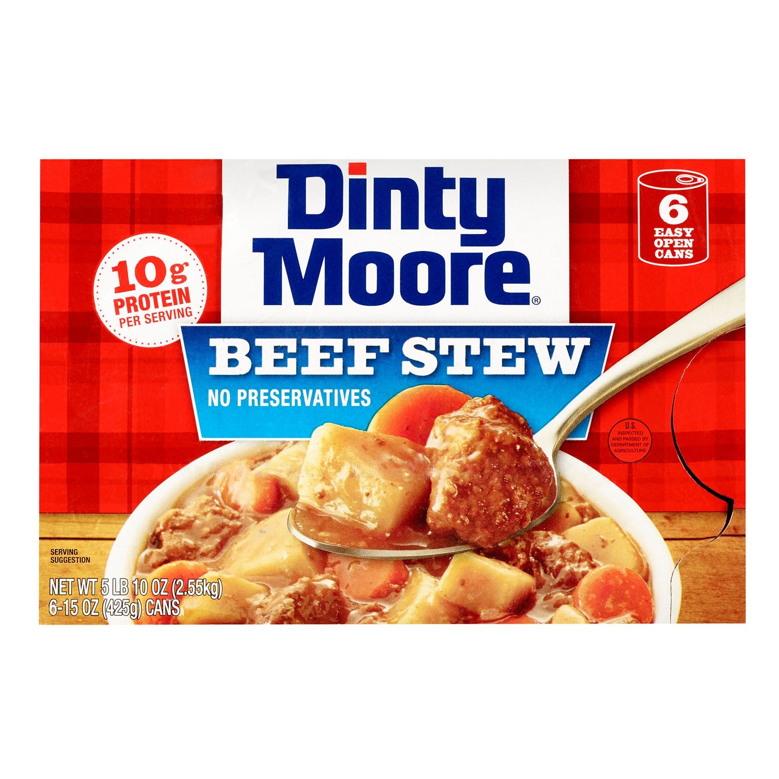 dinty-moore-beef-stew-6-ct