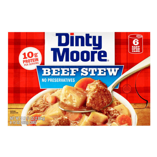 dinty-moore-beef-stew-6-ct