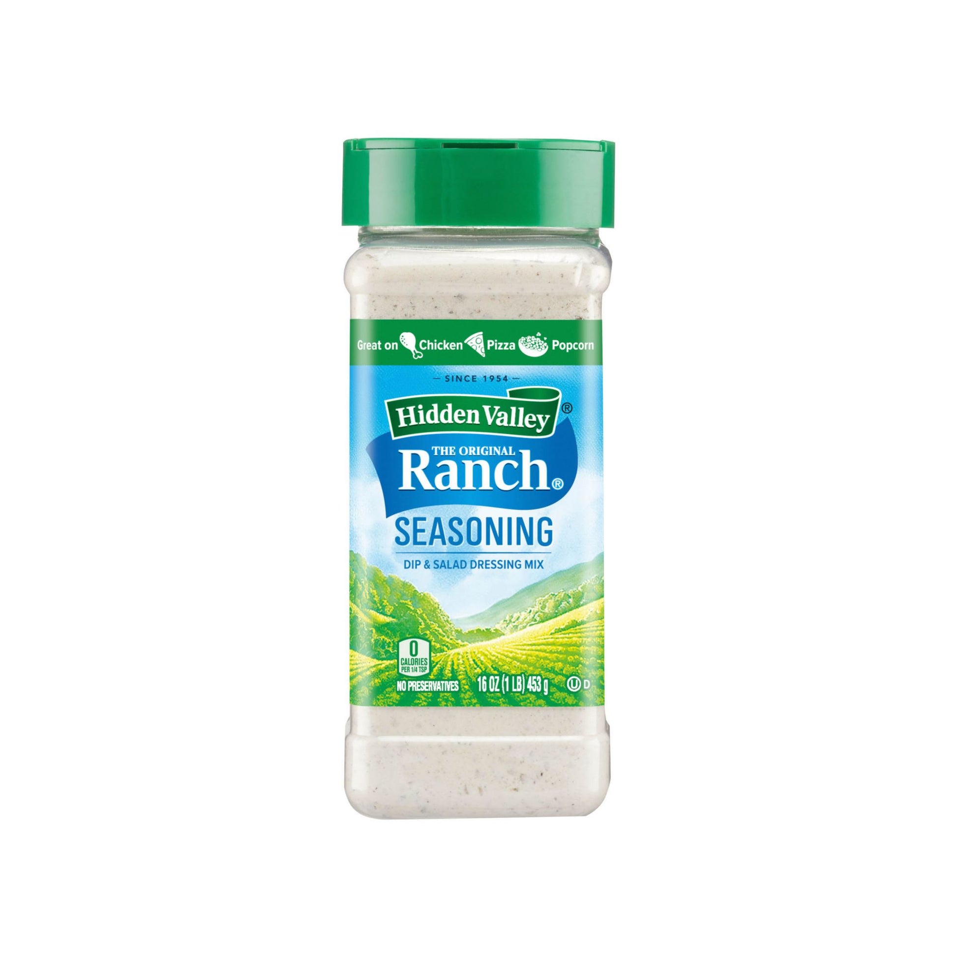 hidden-valley-original-ranch-salad-dressing-and-seasoning-mix-canister-16-oz