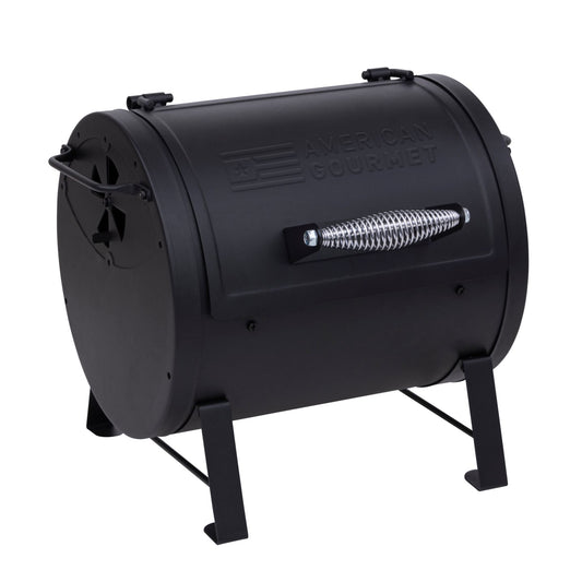 char-broil-american-gourmet-charcoal-offset-firebox-portable-grill