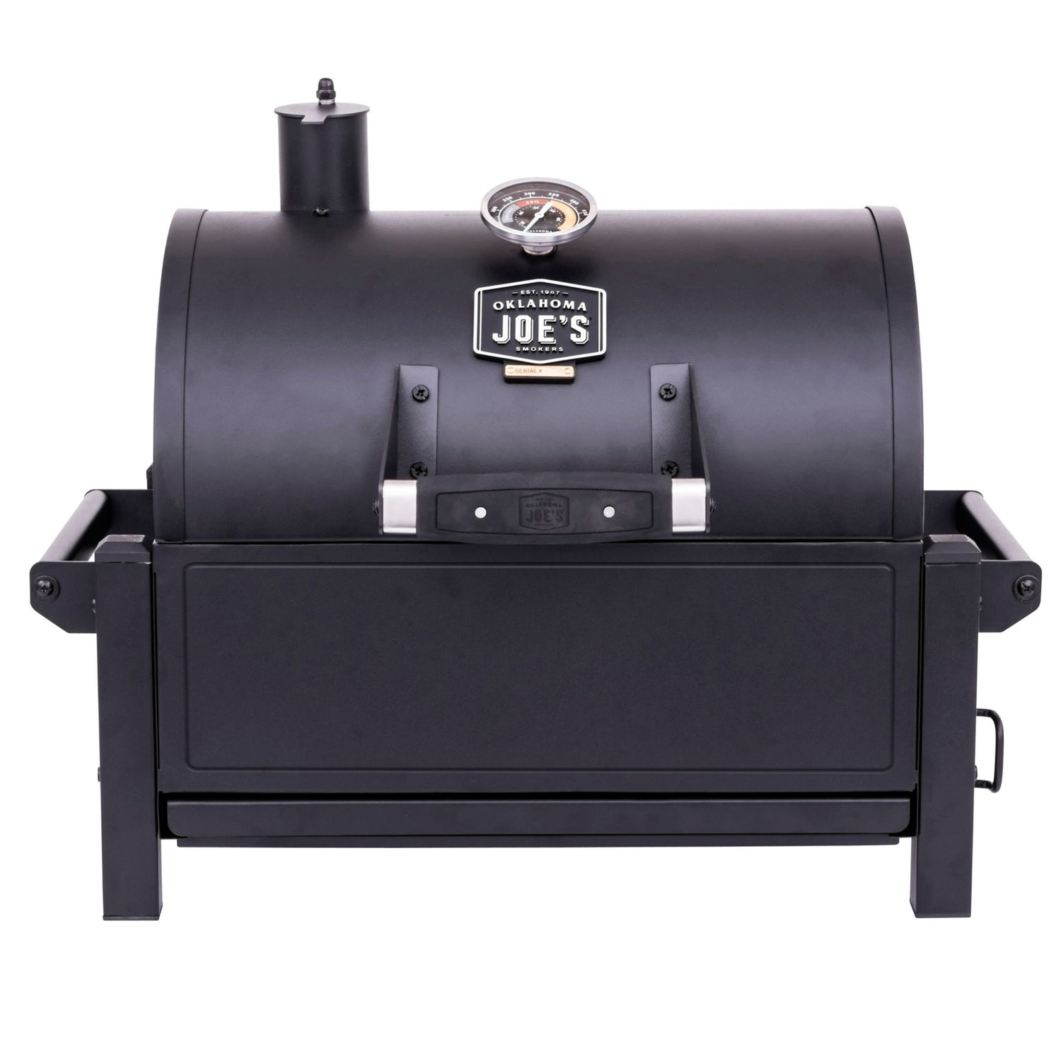 oklahoma-joes-rambler-tabletop-charcoal-grill