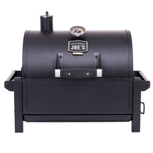 oklahoma-joes-rambler-tabletop-charcoal-grill