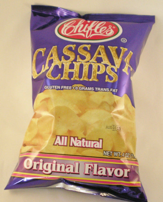 yuquitas-cassava-chips-14-oz