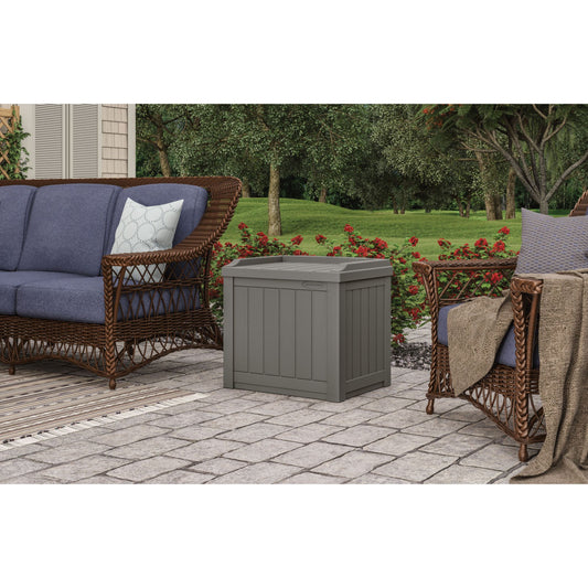 suncast-22-gal-small-deck-box-with-storage-seat