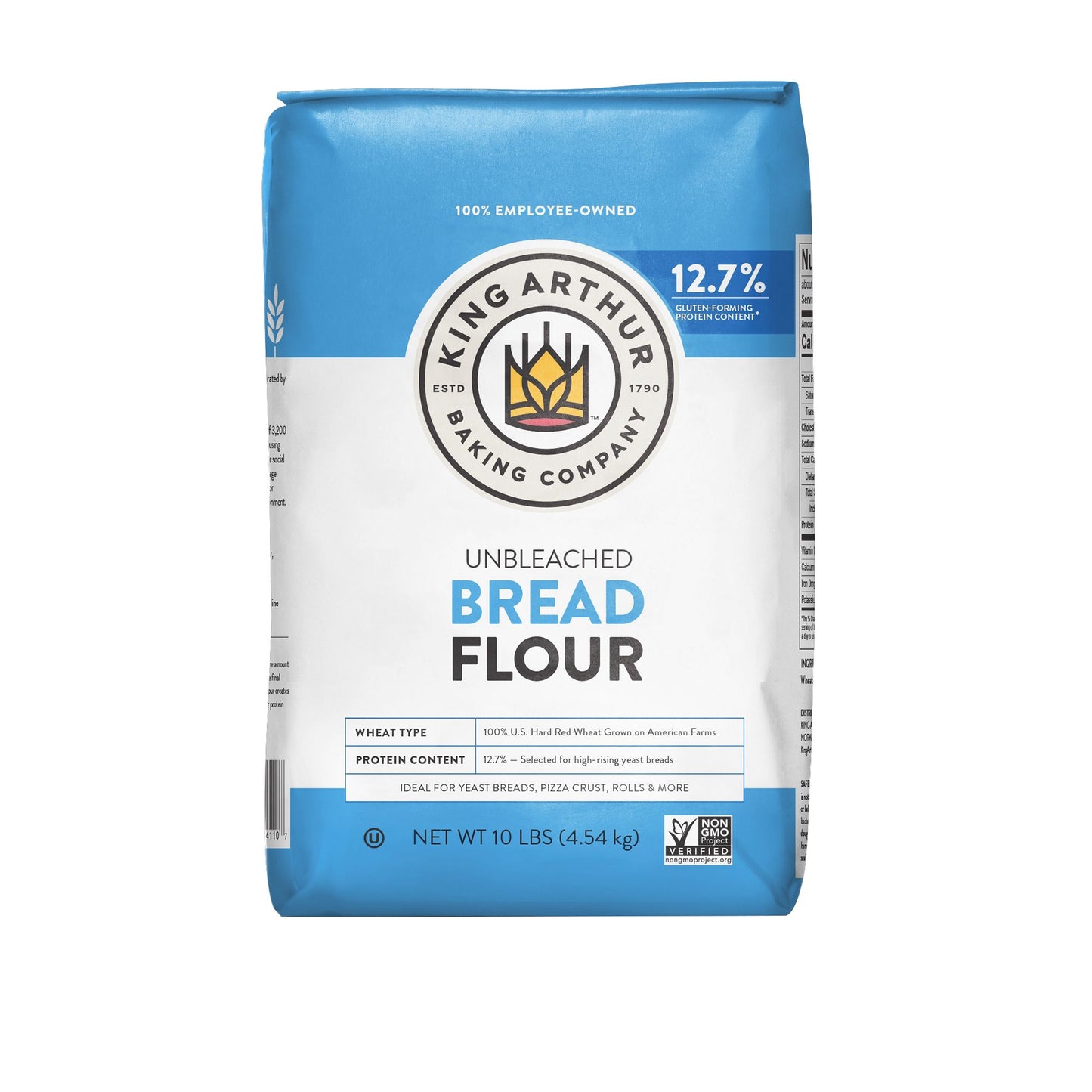 king-arthur-bread-flour-10-lbs