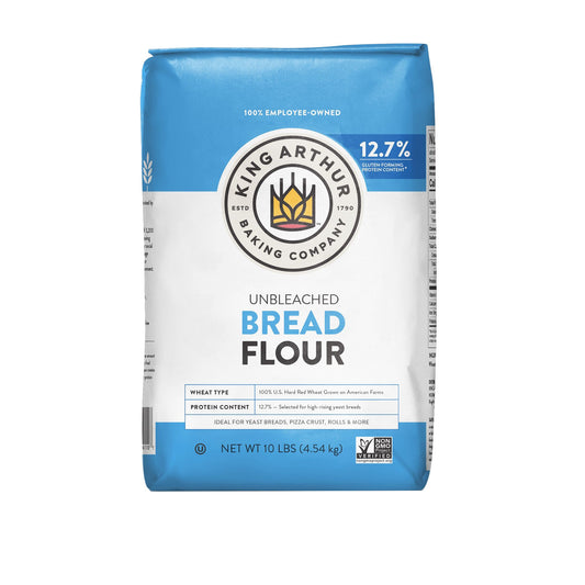 king-arthur-bread-flour-10-lbs