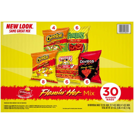 frito-lay-flamin-hot-spicy-snacks-variety-pack-30-ct