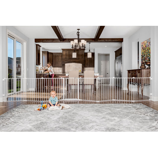 regalo-4-in-1-play-yard-superwide-safety-gate
