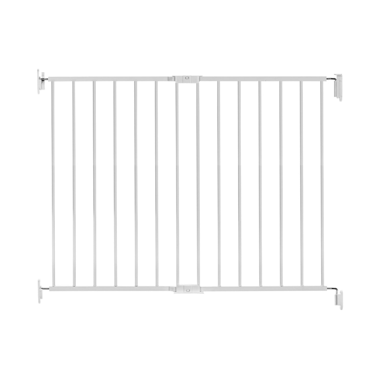 regalo-top-of-stairs-baby-safety-gate