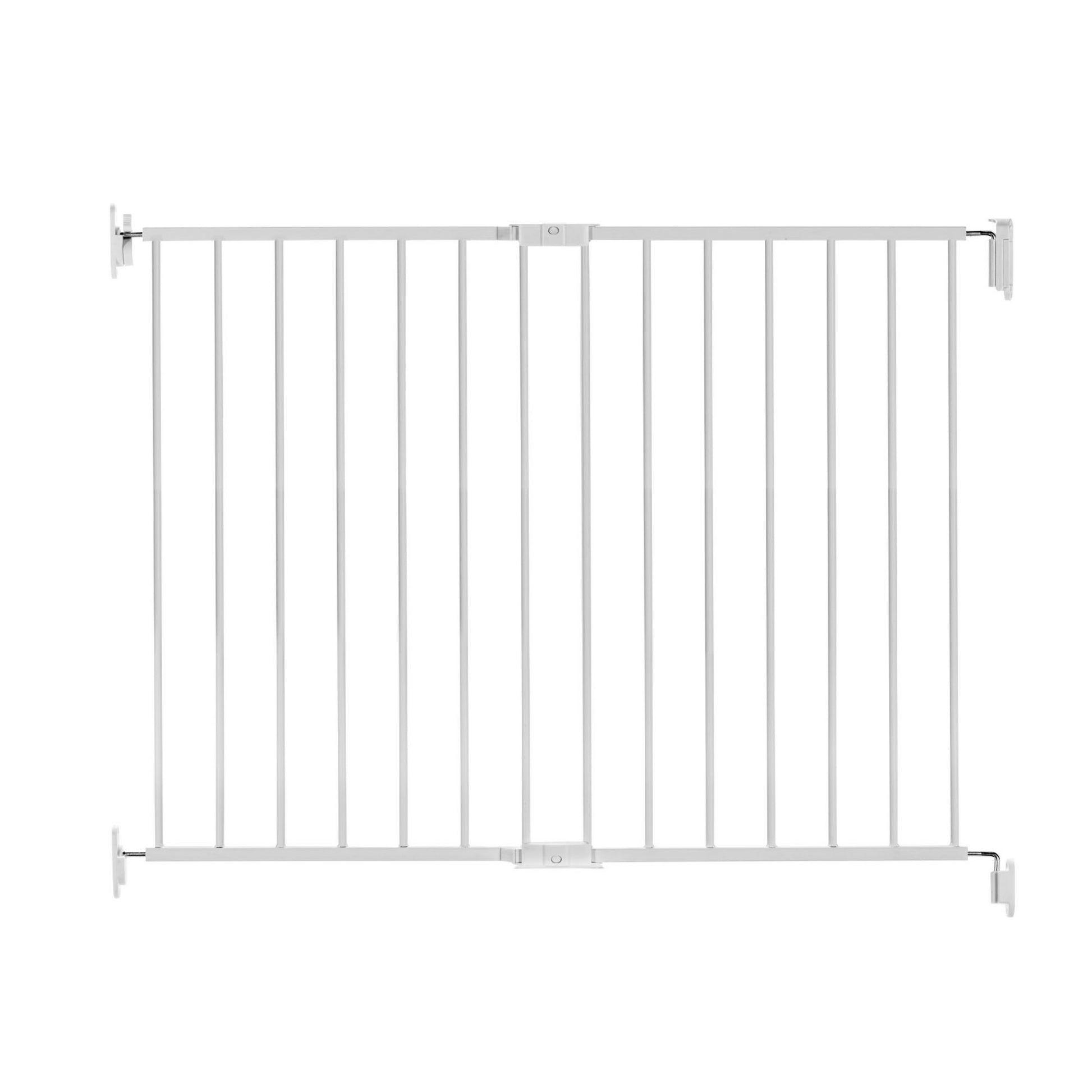 regalo-top-of-stairs-baby-safety-gate